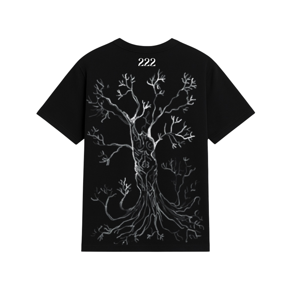Tree Of Life