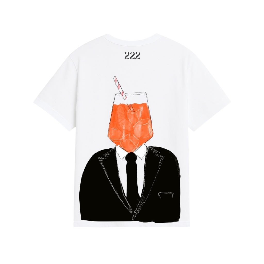Aperol Spritz