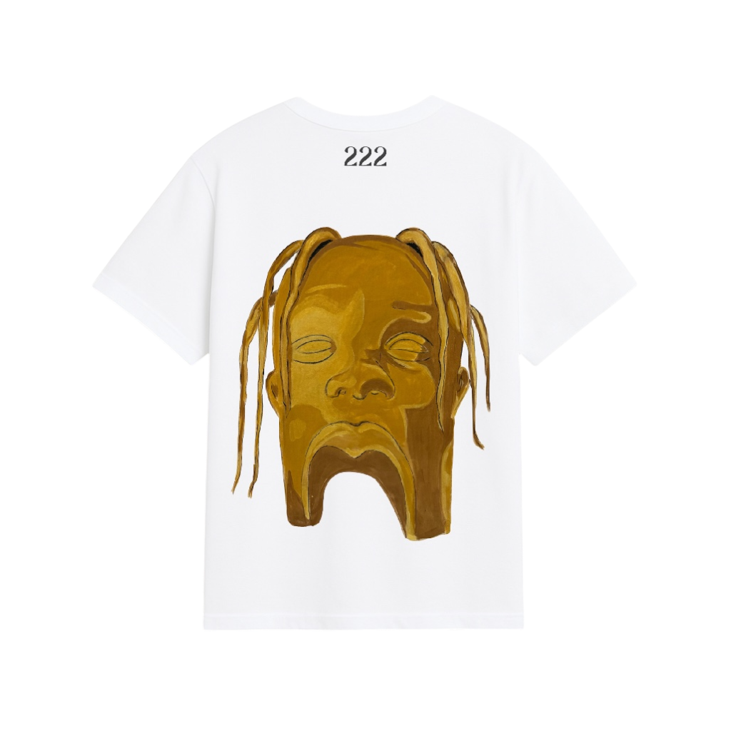ASTROWORLD