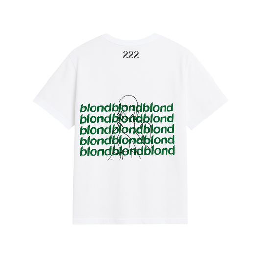 Blond
