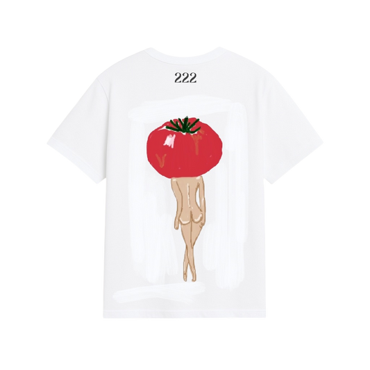 Eyal Tomato