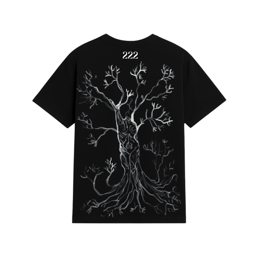 Tree Of Life