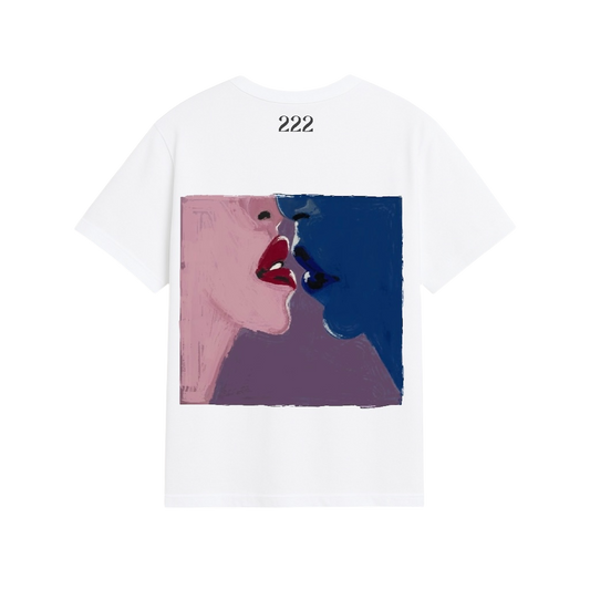 Kiss Me Hard
