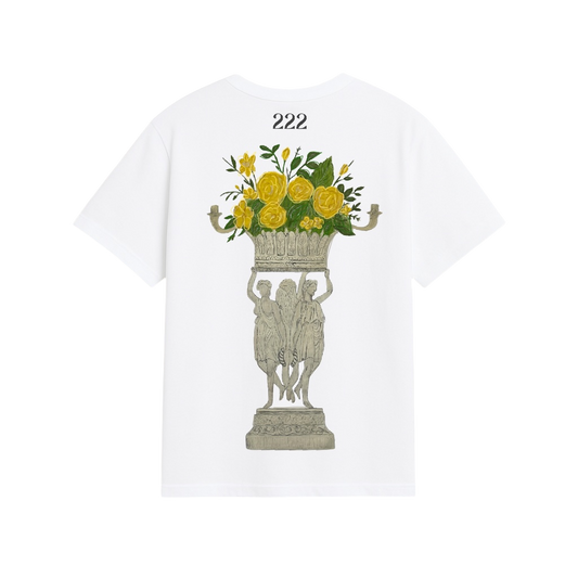 Temple of Bloom