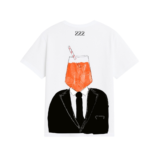 Aperol Spritz
