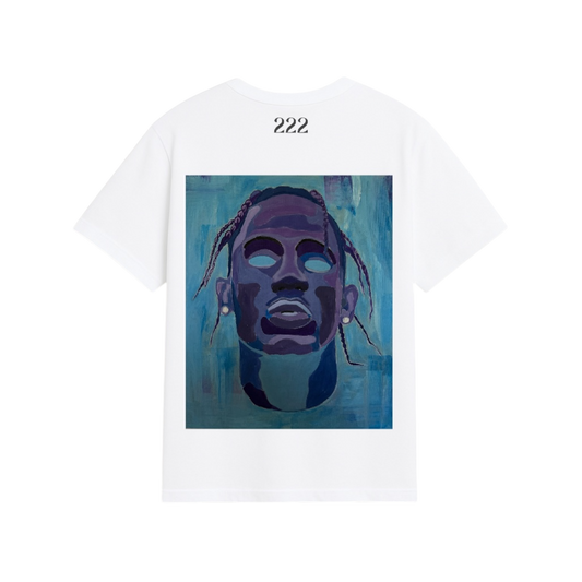 Sicko mode