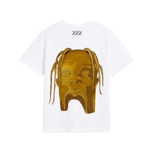 ASTROWORLD